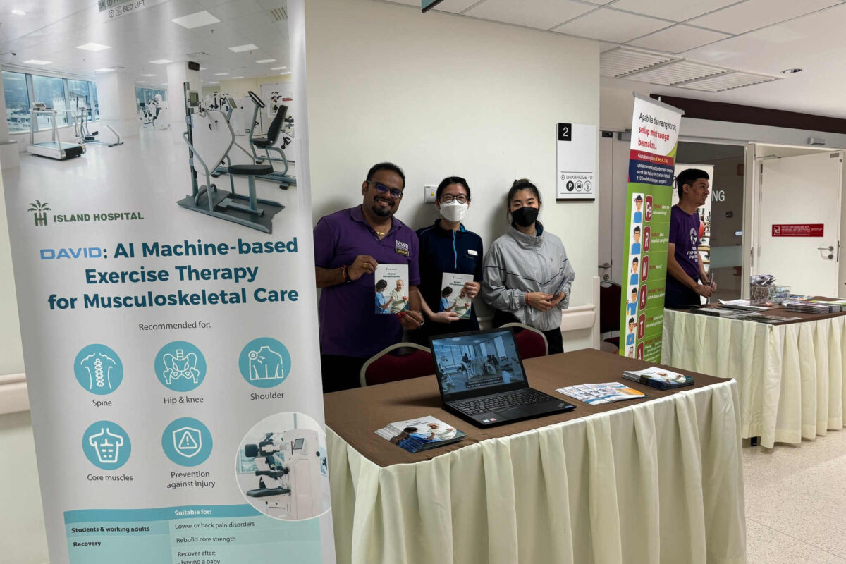 464820555_879930164230233_1912015560200508578_n