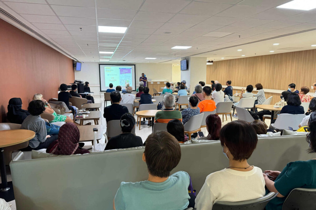 464862641_879930420896874_6833554164213827960_n