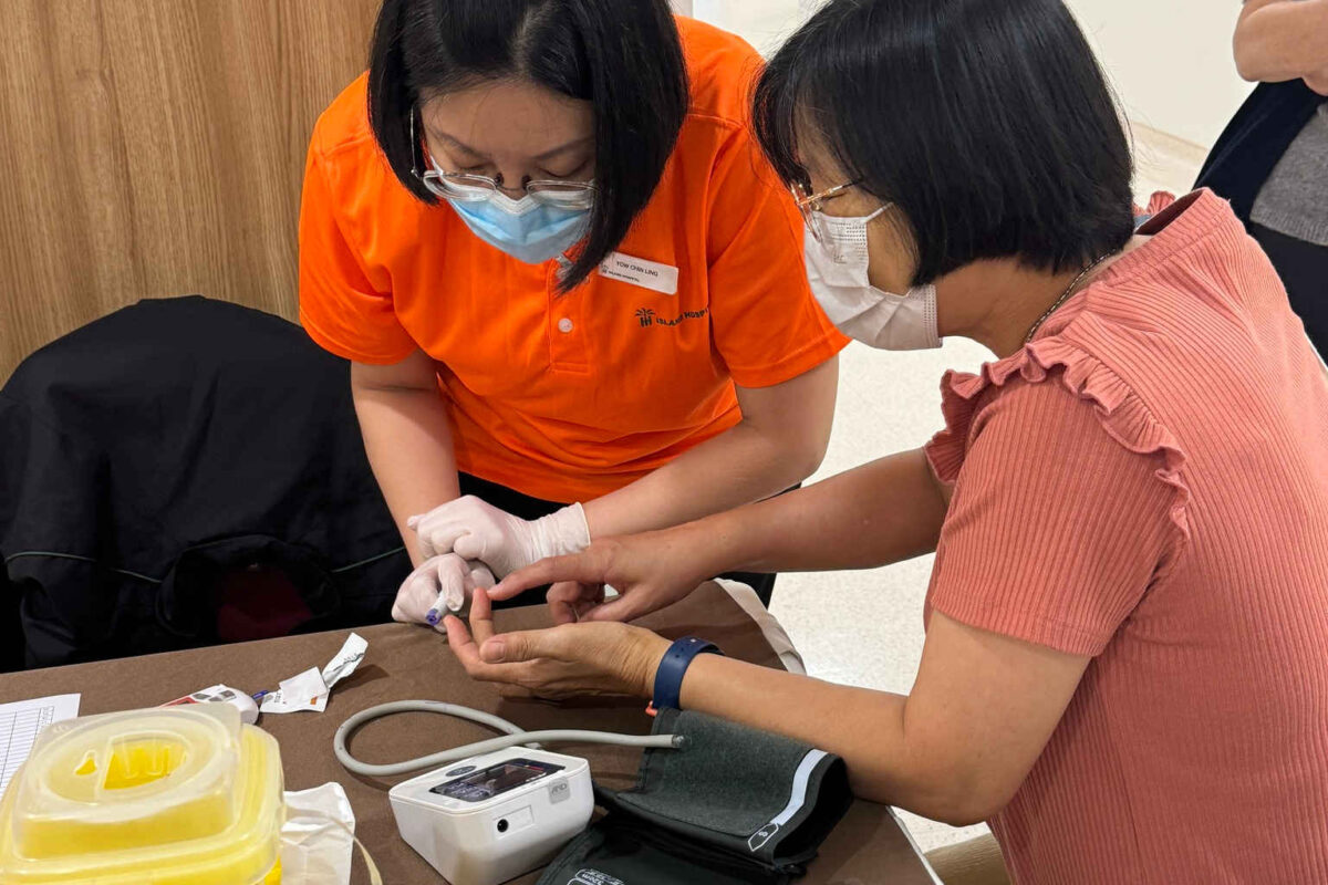 464869835_879930247563558_3265763448453806777_n