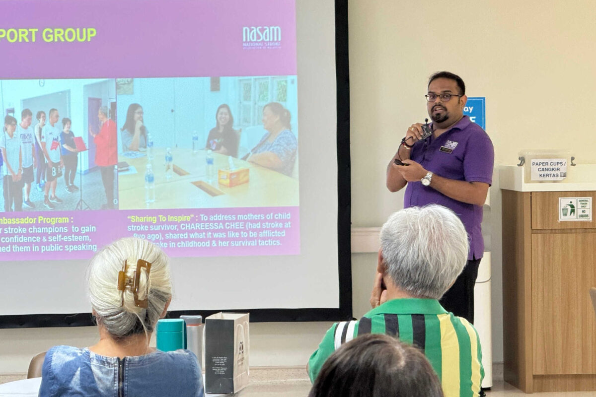 464933107_879930140896902_8250468483899656963_n