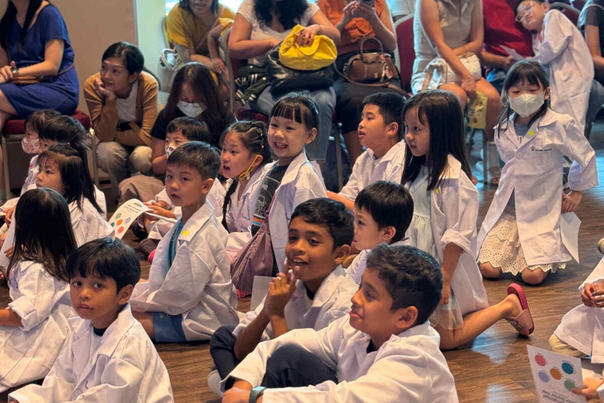 482131179_969126315310617_2275050485995805089_n