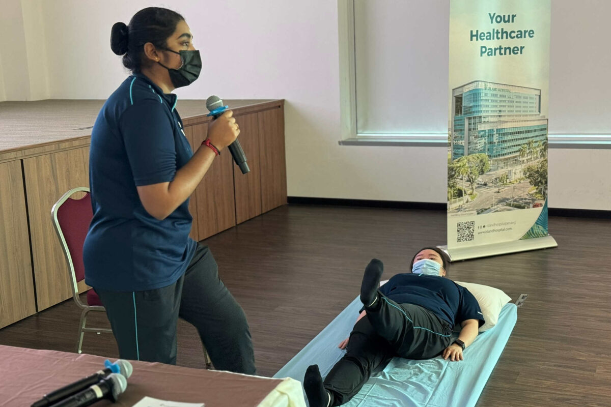 488675897_989613789928536_6820333803861984727_n