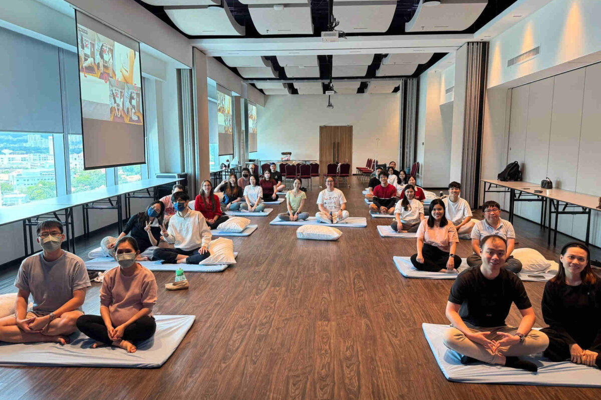 488679313_989613943261854_7562433194669021832_n