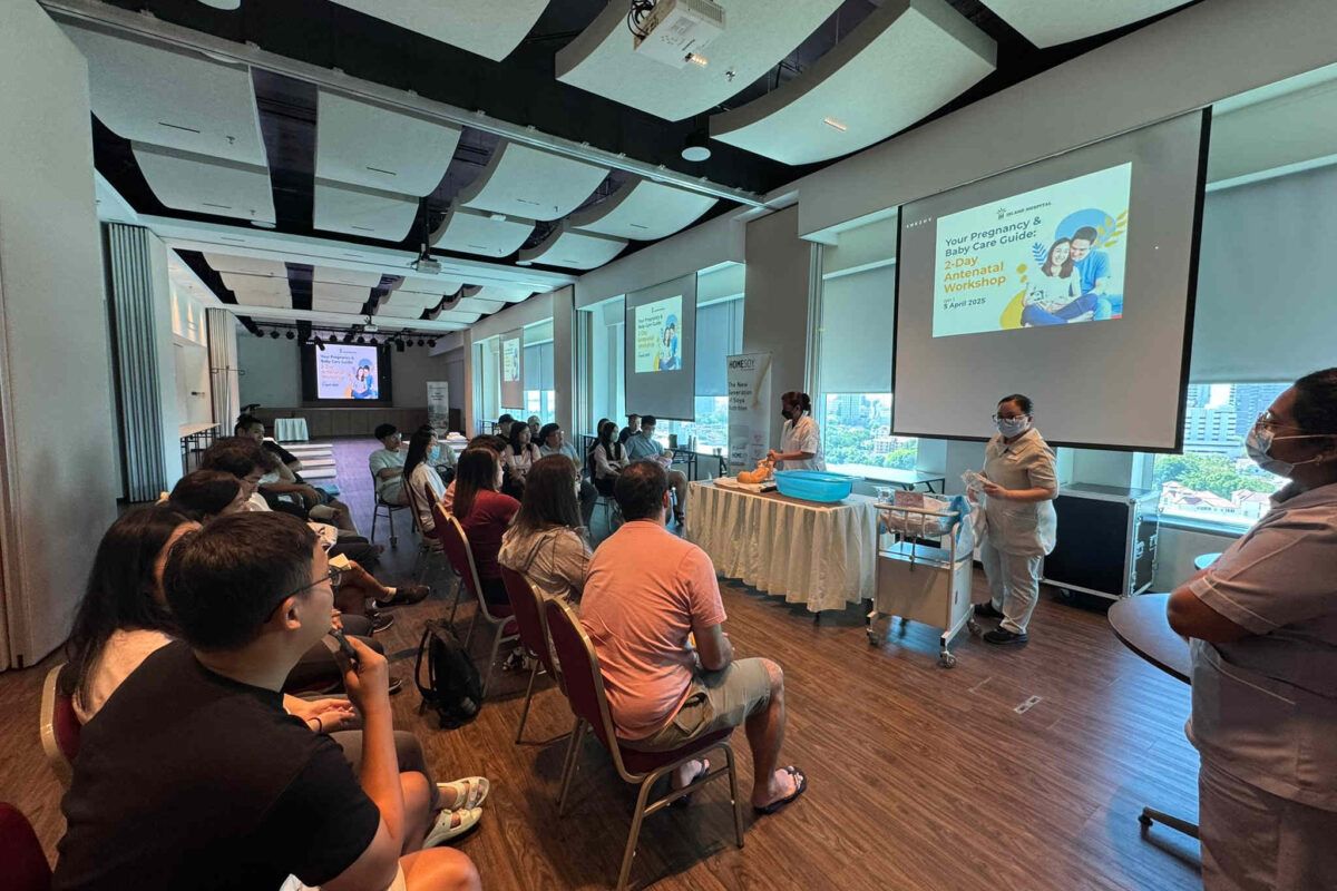 488680528_989613866595195_2374594275819939292_n