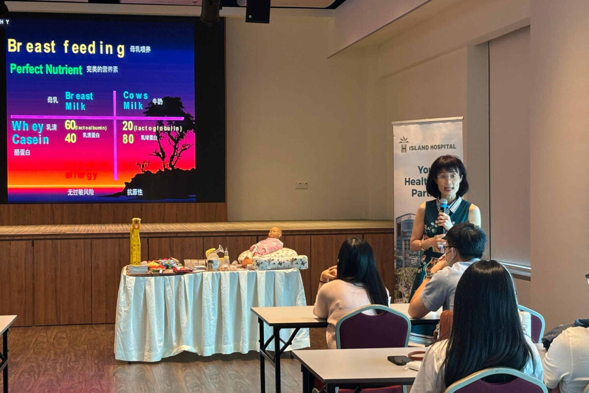 488766004_989614043261844_7426738408994066120_n