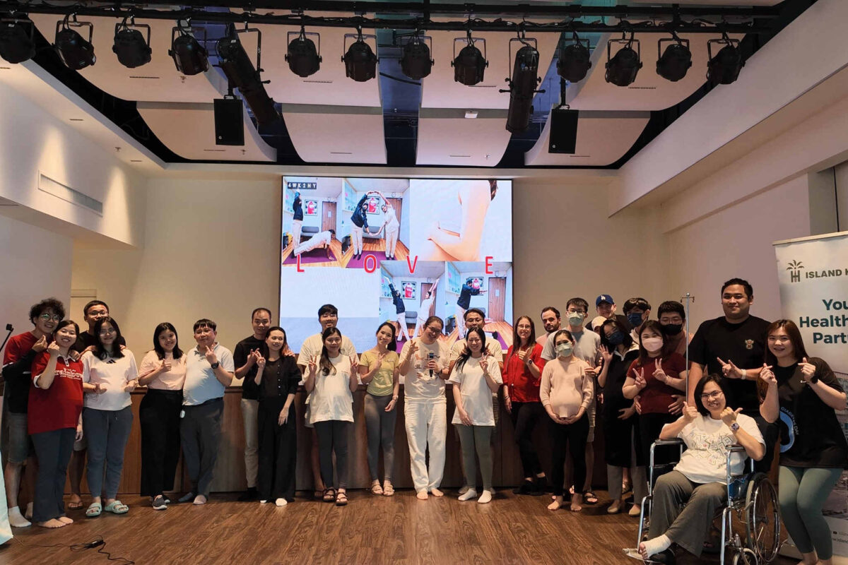 488766900_989613906595191_3432840505710961678_n