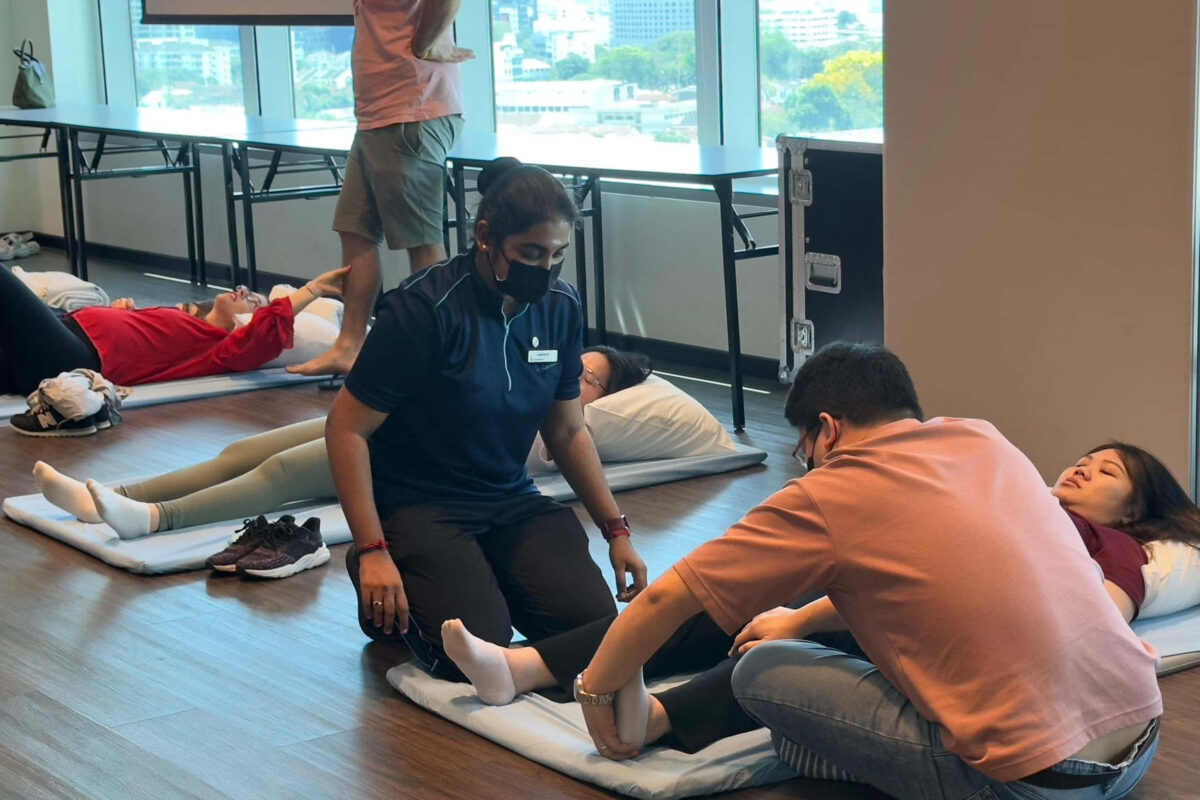 488964273_989613876595194_78853109046266155_n