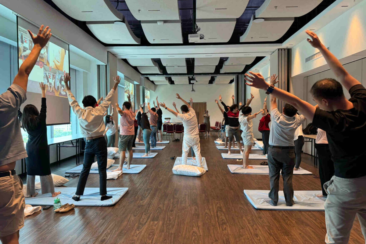 488991825_989614079928507_4378559574444725940_n