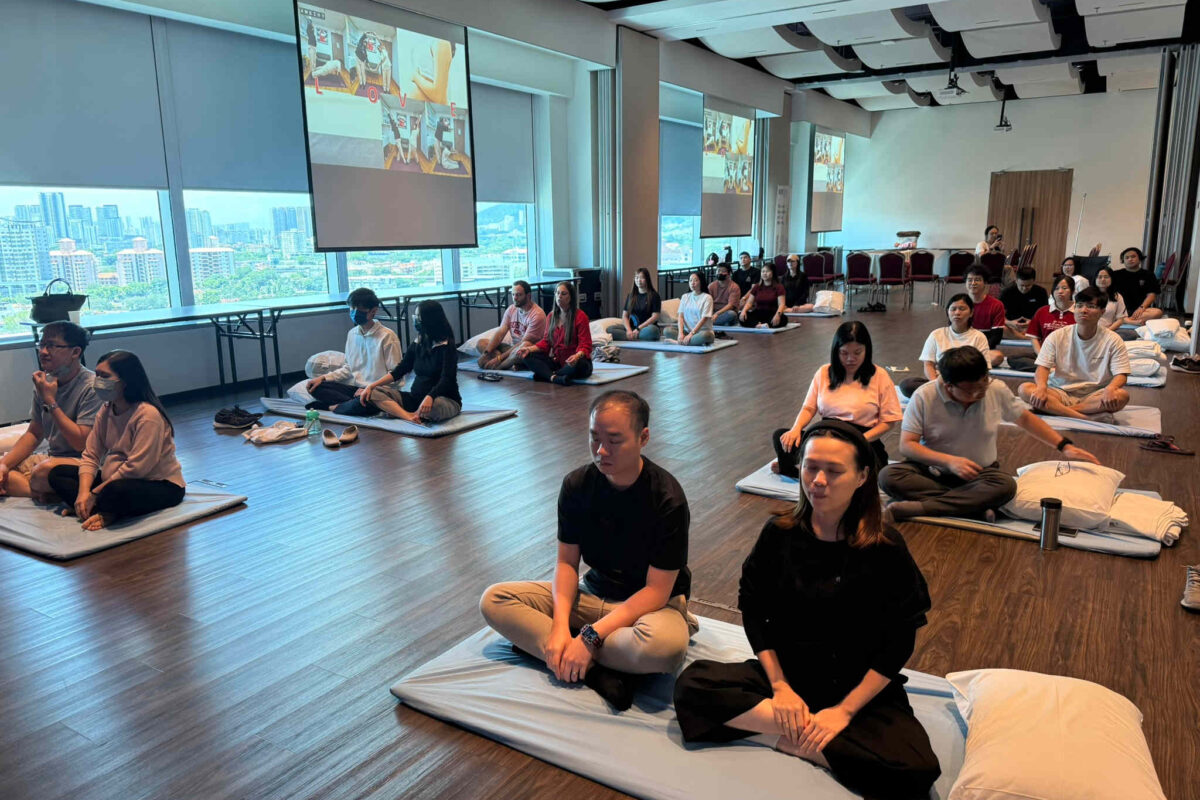 489427848_989613793261869_3260969435953972260_n