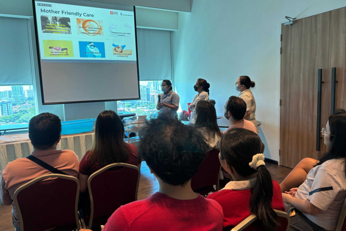 489430827_989614146595167_3338579435987865319_n