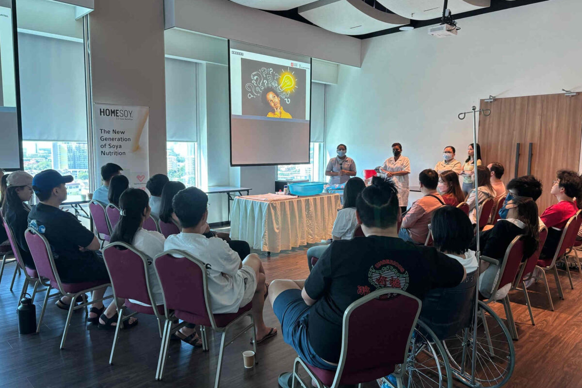 489566698_989614106595171_2968906793793293754_n