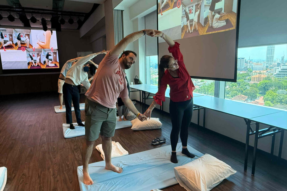 489819903_989613796595202_3640428742153054531_n