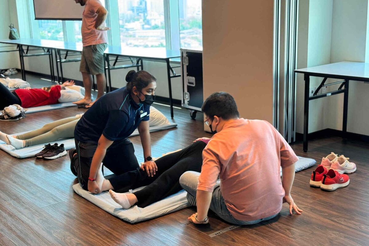 489898532_989613856595196_5014526700339124173_n