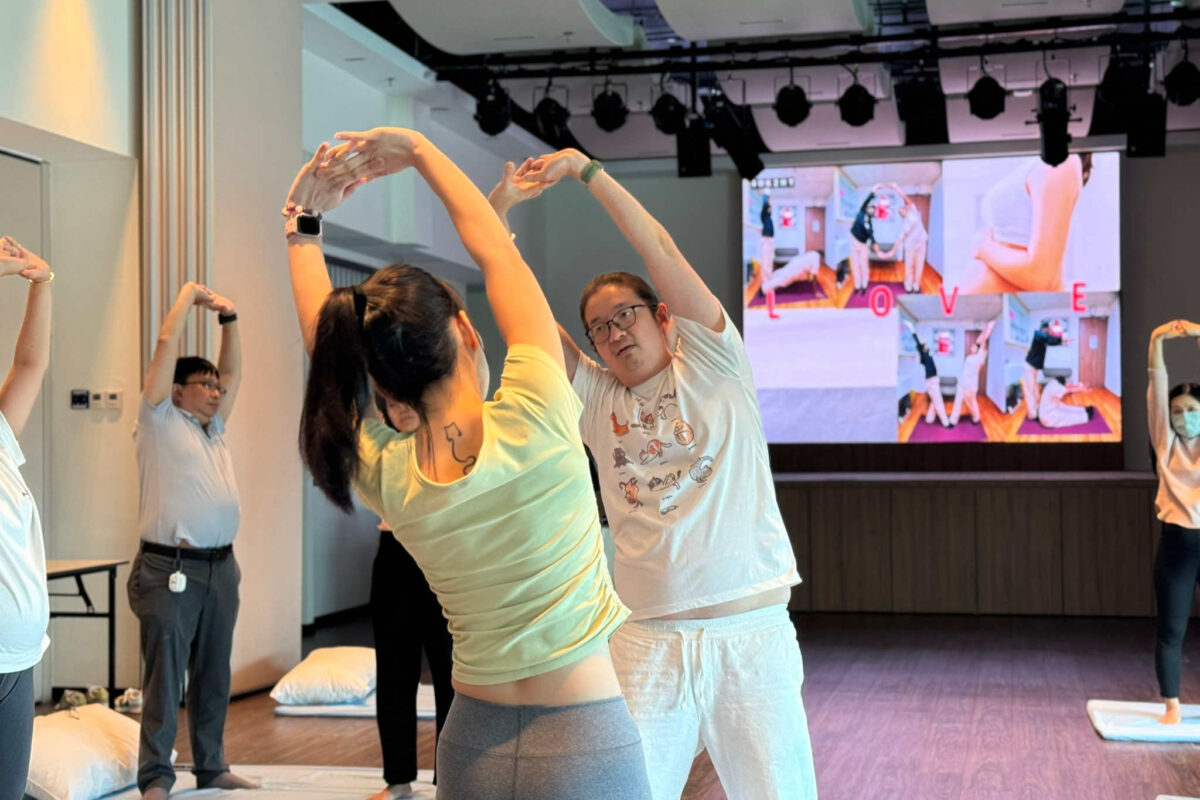 489908767_989614003261848_4394195845556985838_n