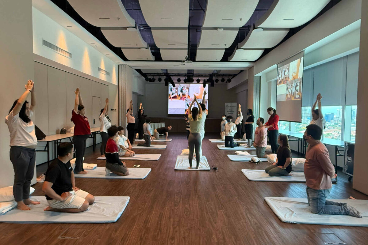 489926861_989613769928538_6888834883813161751_n