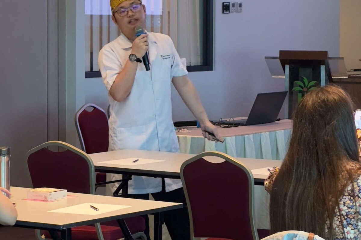 490026889_994916409398274_600064064724088958_n