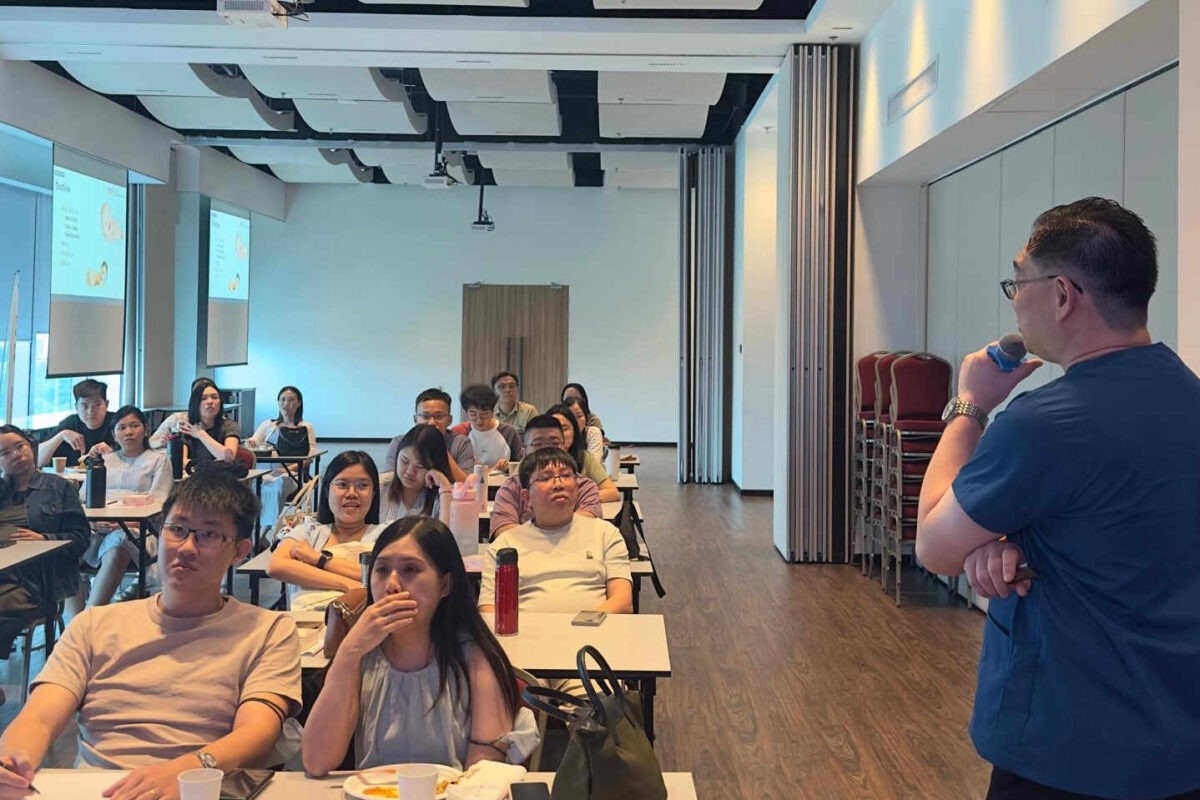 490348106_994916459398269_4490804256071695669_n