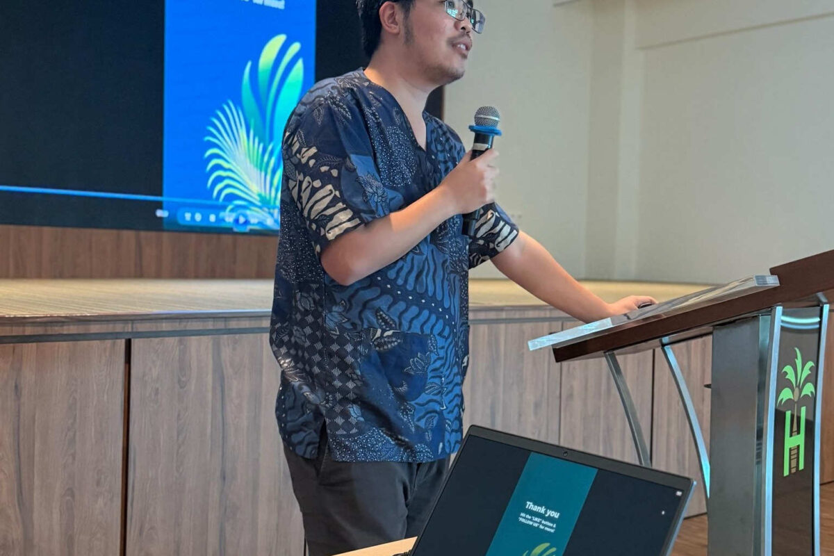 490736338_994916512731597_318033122968911310_n