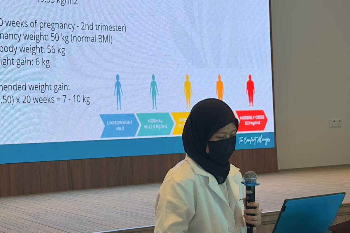 491339106_994916439398271_2102510574707149583_n