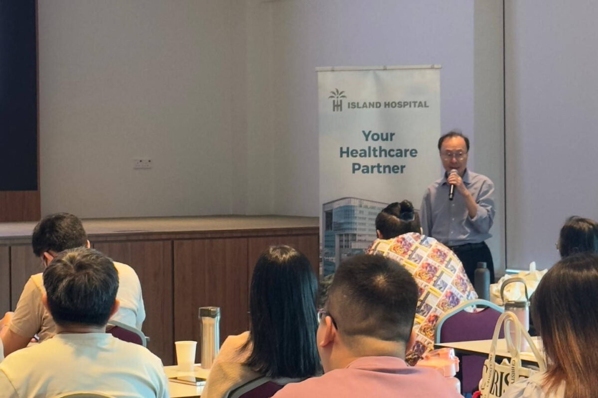 491354753_994916452731603_6780057286001734327_n