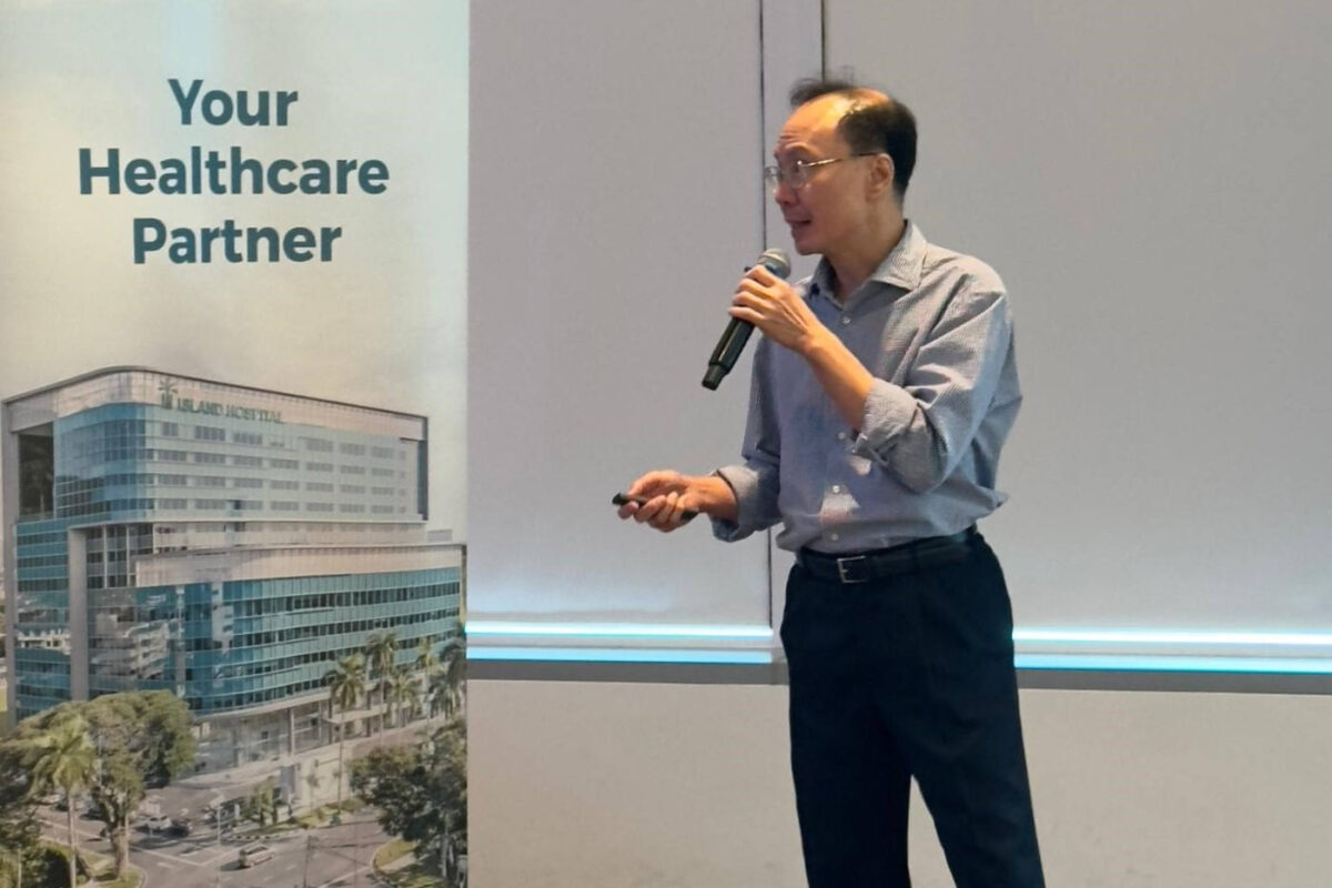 491806805_994916449398270_5654613706543902783_n