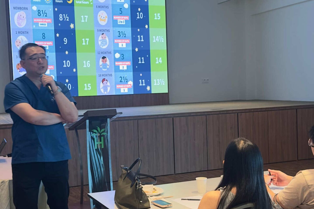 491808627_994916436064938_5059263738595564013_n