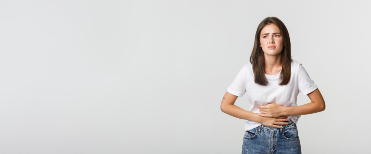 peptic-ulcer-disease