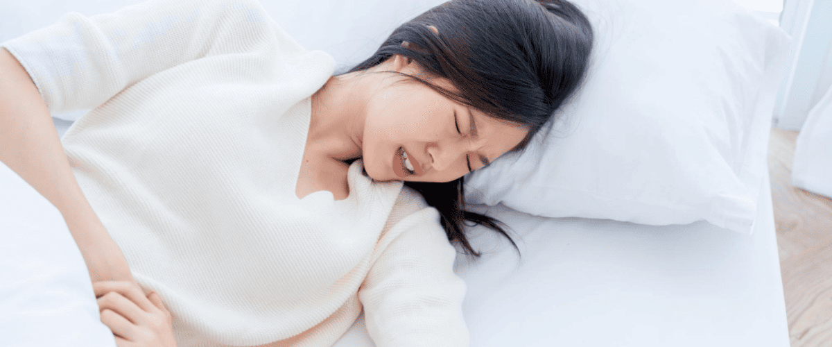 surgery-for-pancreatitis