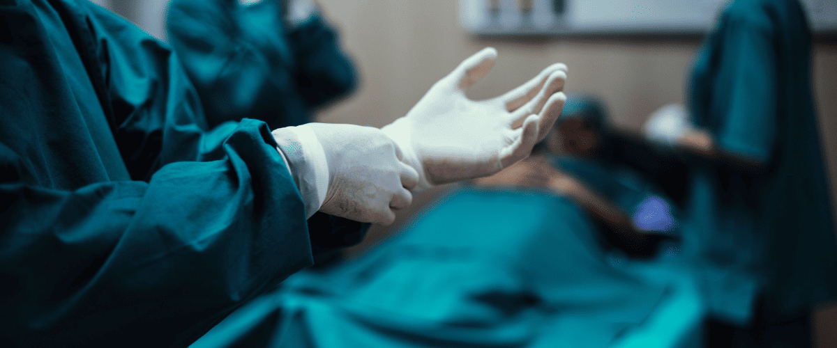 oesophagectomy-surgery