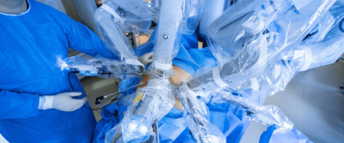robotic-surgery-for-gerd-featured-image