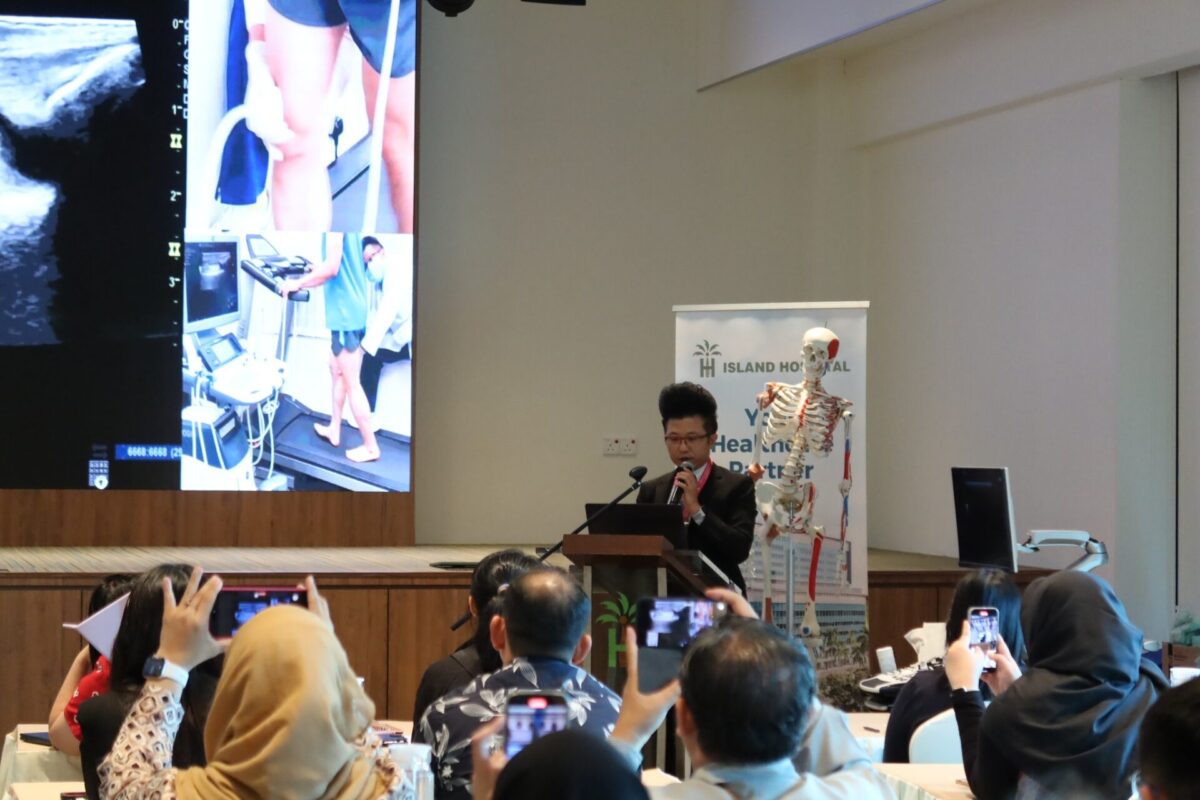 537100936_1089242939965620_1494644130297620615_n (1)