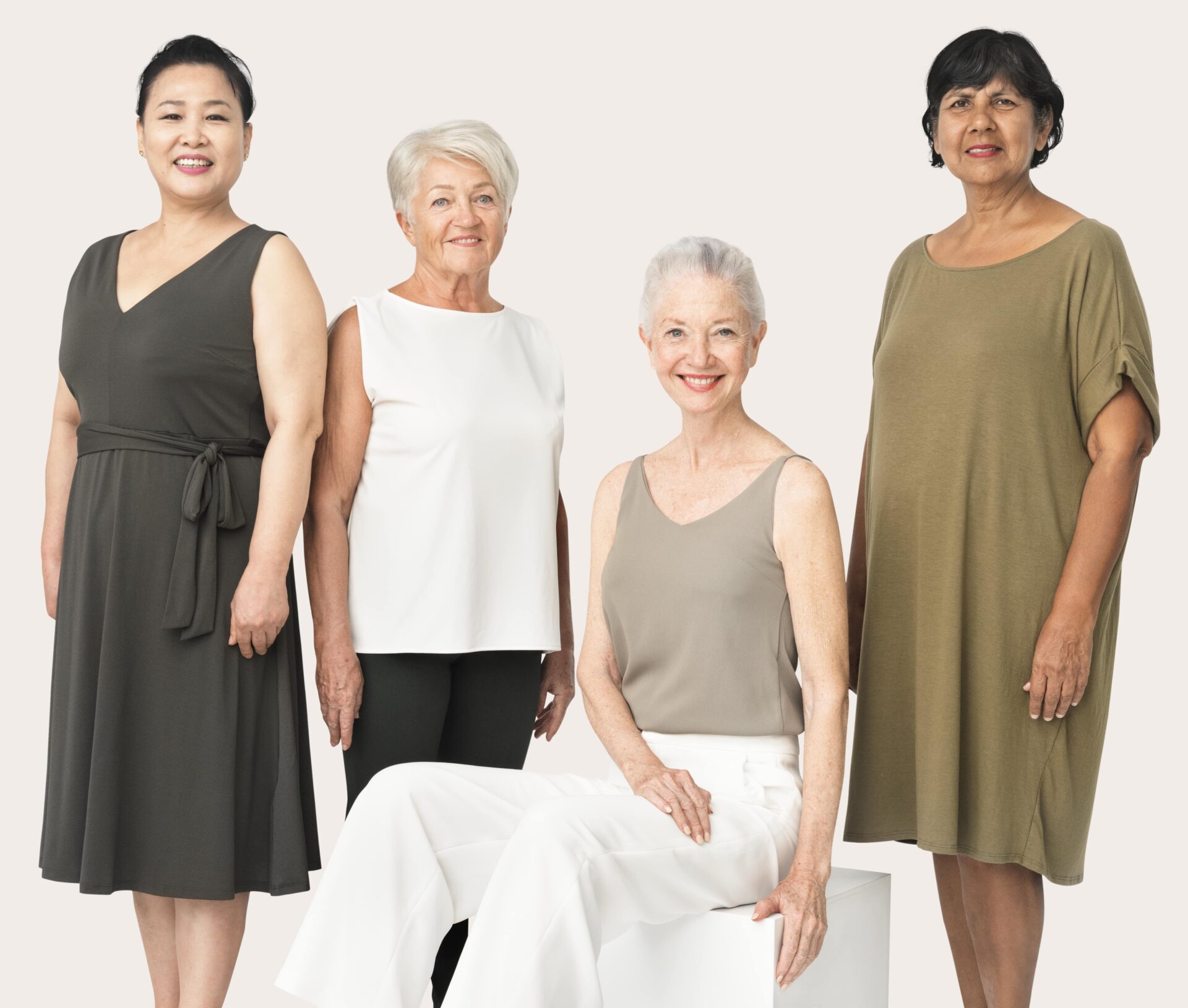 Women health screening