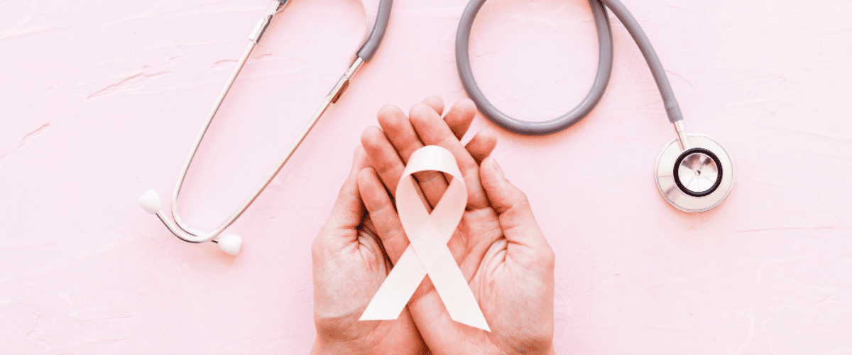 5 Common Cancers in Malaysia That Often Show No Early Warning Signs Featured Image