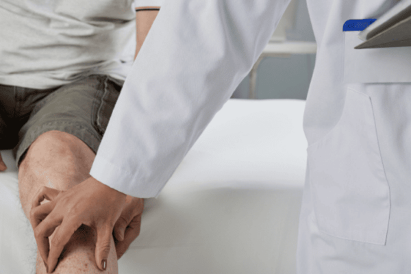 Arthroscopy Arthroscopy